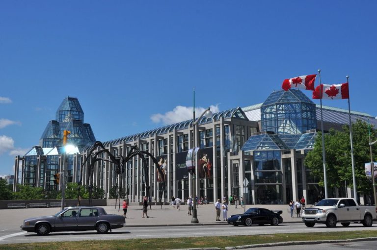 USD/CAD forecast: BoC, Fed and the carry trade opportunity