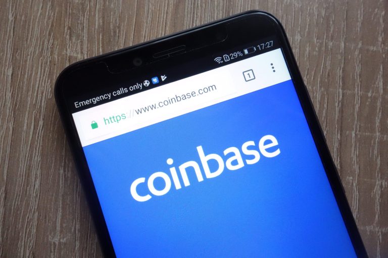 Coinbase stock price has key tailwinds in 2025: is it a buy?
