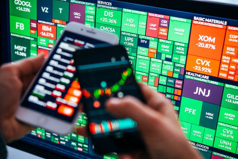 CSI 300, Hang Seng lead Asian market gains as Trump delays tariff threats for now