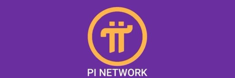 Can Pi Coin compete with Solana, Dogecoin, and Cardano?