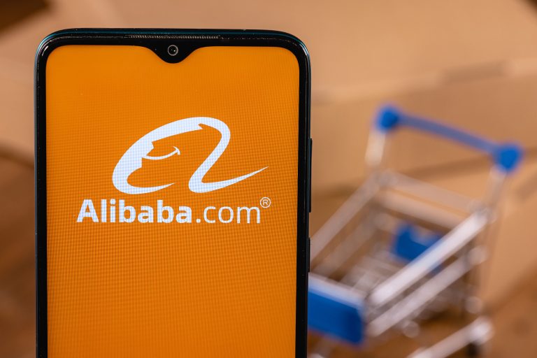 Alibaba launches AI model Wan 2.1 for video and image generation