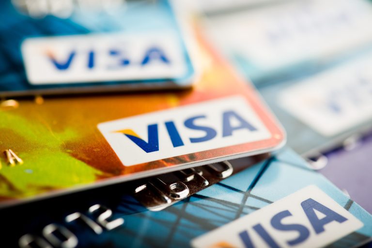 Visa’s token service fuels $3.5B in Latin American payment transactions