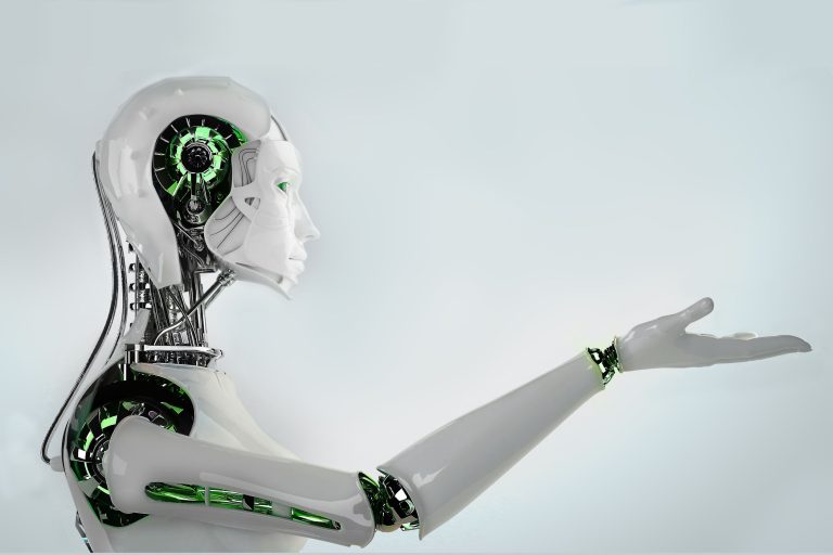 DeepSeek impact? Baidu and OpenAI offer free chatbots through Ernie Bot and GPT-5