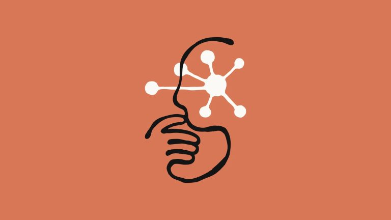 Anthropic’s newly released Claude 3.7 Sonnet can ‘think’ as long as the user wants before giving an answer