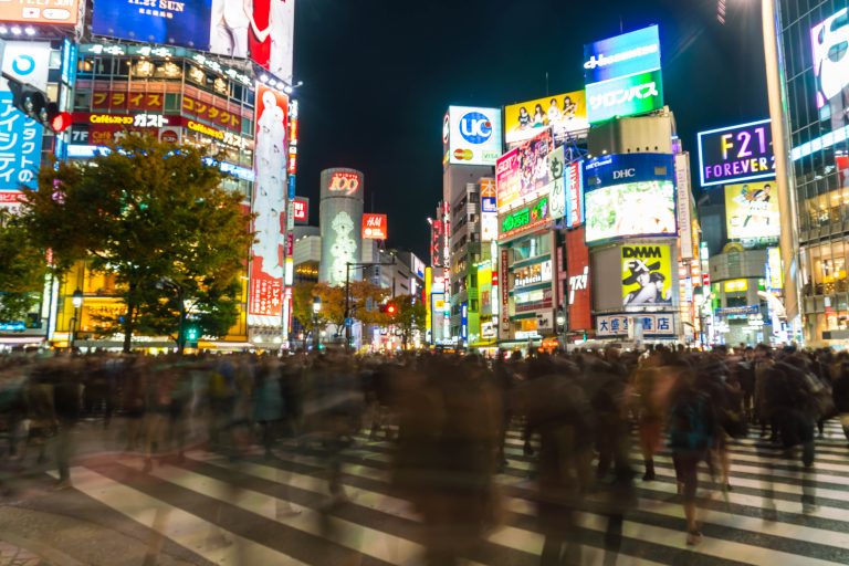 Japan’s inflation hits 2-year high of 4% in January—will the BOJ raise rates?