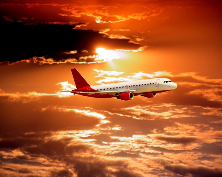 Brazil grants EuroAtlantic Airways approval for regular flight operations