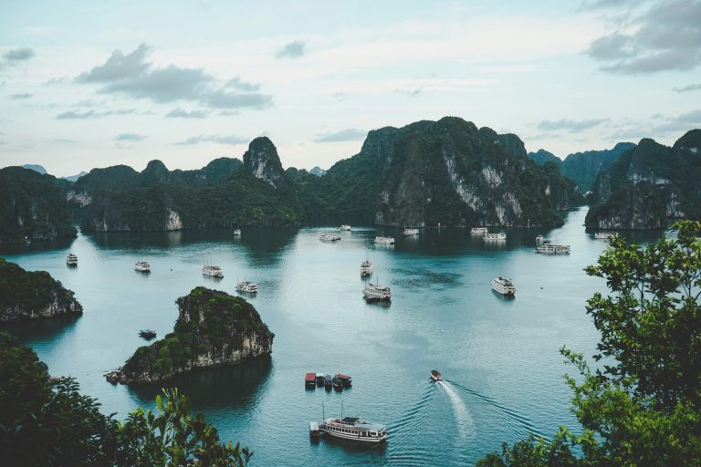 What is Vietnam considering to avoid US tariffs?