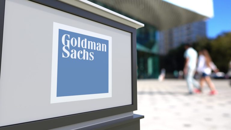 Why did Goldman Sachs upgrade Brazil’s Ultrapar to ‘buy’?