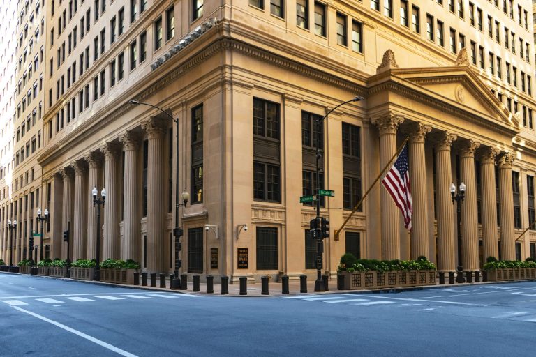DXY index analysis: Here’s why the US dollar has crashed