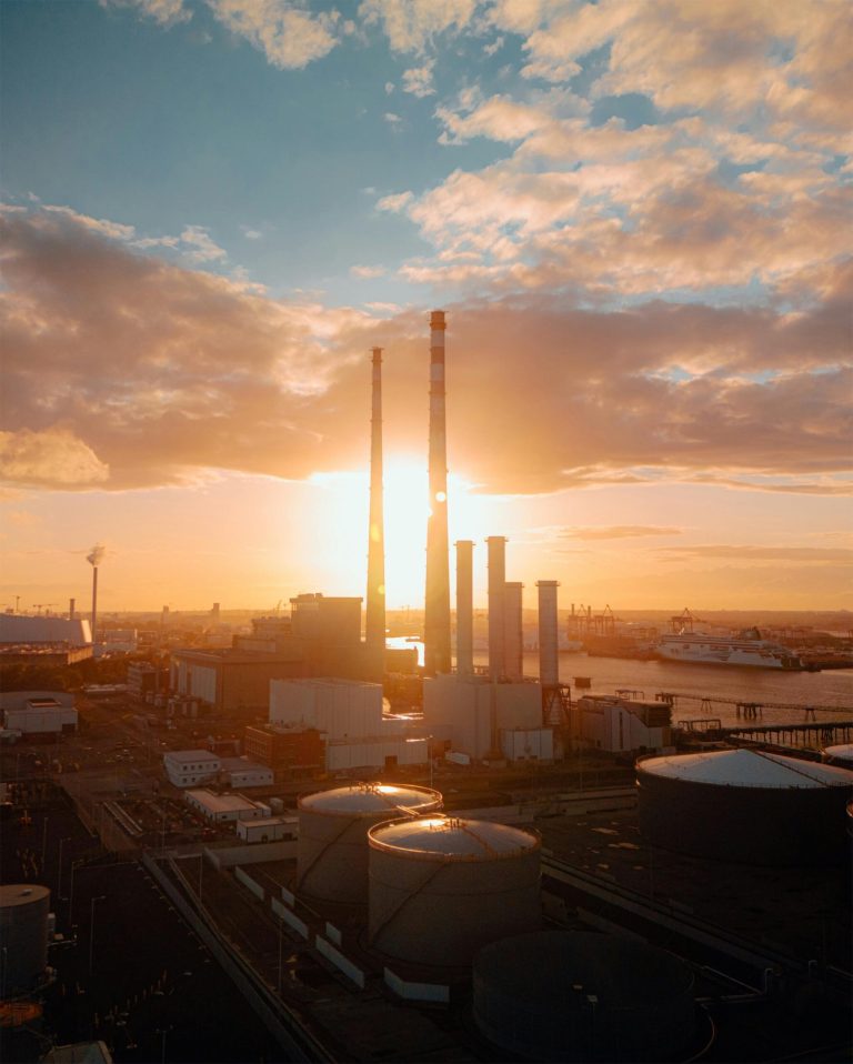 Natural gas price analysis: Supply shocks and rising demand could drive further gains