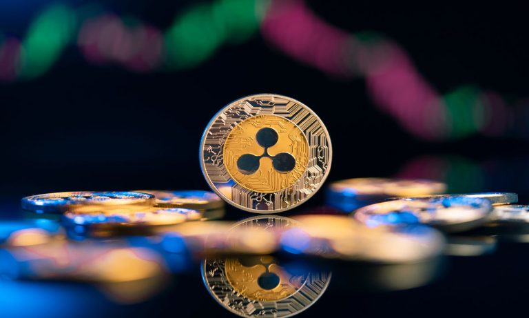 Can XRP price reclaim $3? Exploring key catalysts for a potential rally