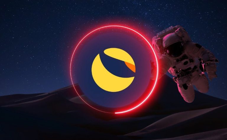 Crypto price predictions: Terra Luna Classic, Monero, Litecoin