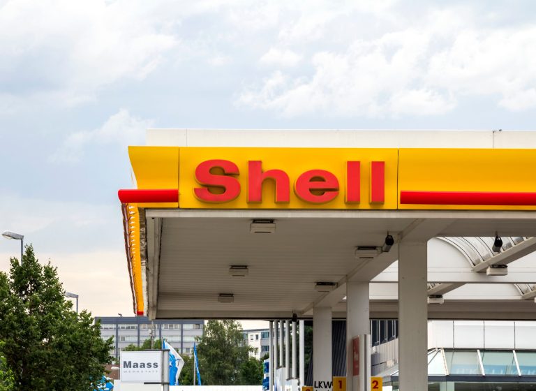 Inside Shell’s new strategy to boost investor returns, increase focus on LNG