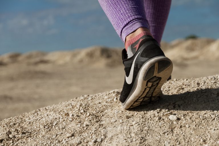 Nike earnings: Can NKE regain its dominance in 2025?