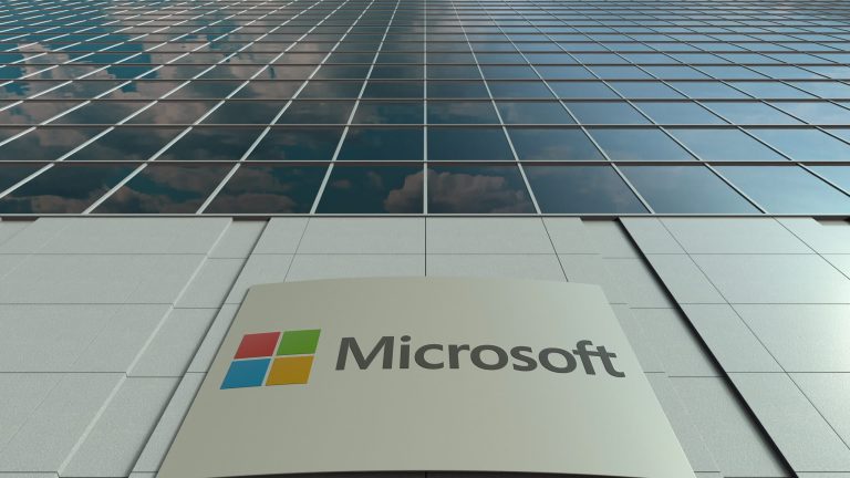 Microsoft’s $10.9 billion cloud expansion in Malaysia to power AI and digital growth