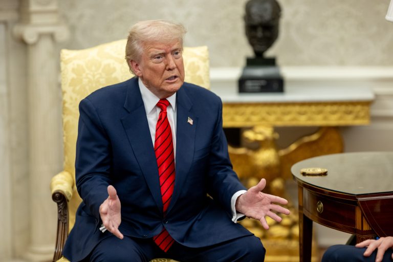 DXY index: US dollar analysis ahead of Trump’s Liberation Day