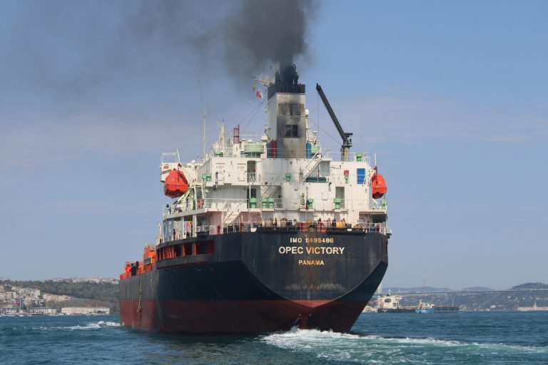 Oil price weakness seen as short-lived despite supply concerns, say analysts
