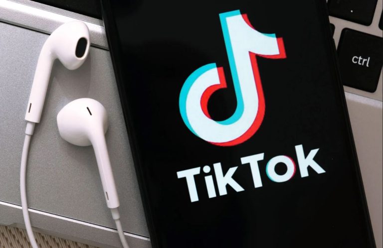 Trump says TikTok deal ‘coming soon’: a look at potential buyers and next steps