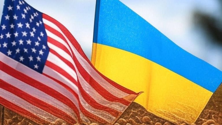 Trump halts US military aid to Ukraine following clash with Zelenskiy