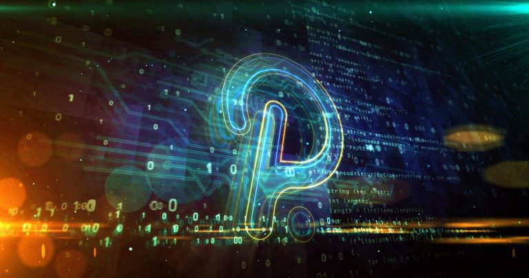 Top 4 altcoins to buy with major catalysts to 10x your money