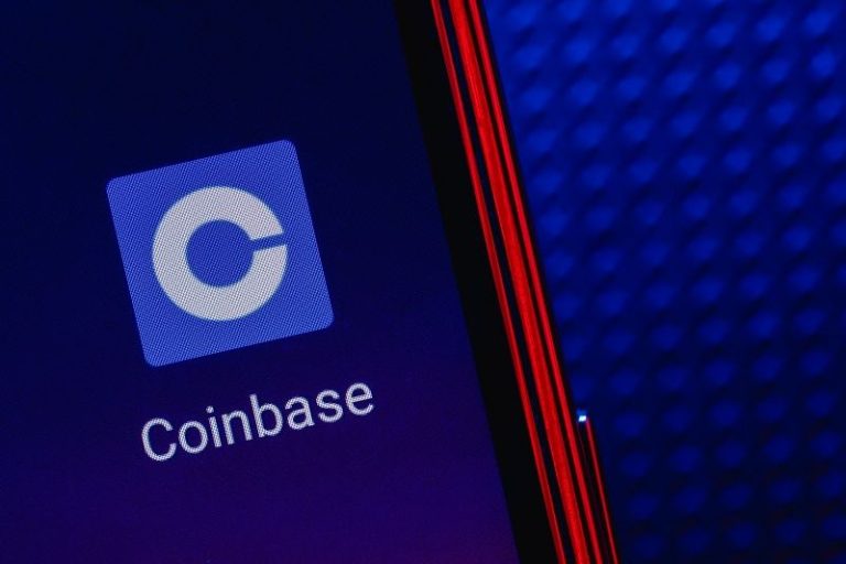 What next for Coinbase stock after the $38 billion wipeout?