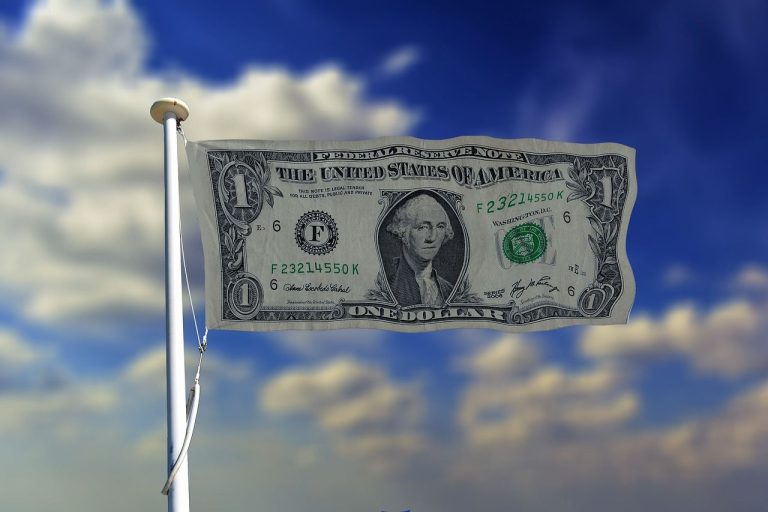 Will US stablecoin bill become a reality in two months? Bo Hines, Trump’s crypto council head, weighs in