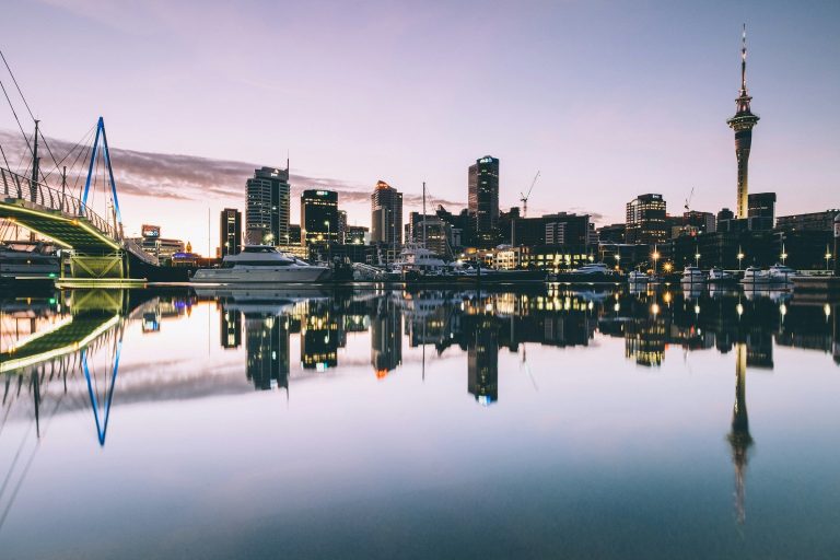 New Zealand’s GDP recovery still fragile despite potential Q4 growth uptick