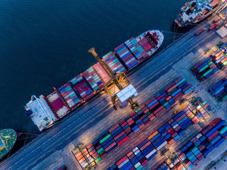 Trade shift? Trump mulls easing Canada, Mexico tariffs, says Lutnick