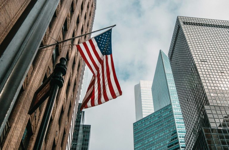 Trump declines to rule out recession: What are analysts saying?