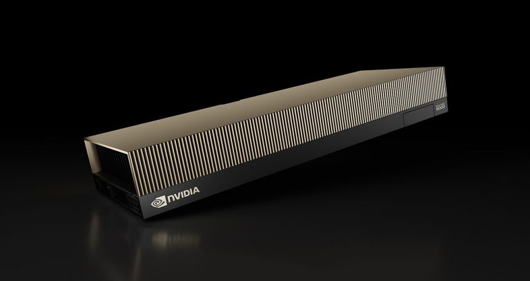 Nvidia GTC: Jensen Huang tackles AI concerns; Blackwell Ultra, Vera Rubin unveiled, but stock drops