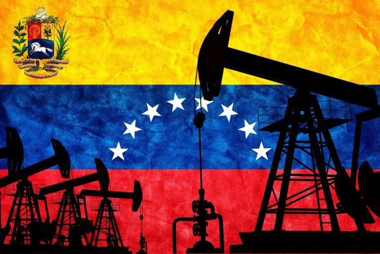 Trump considers extending Chevron’s Venezuela oil license amid tensions: here’s what we know