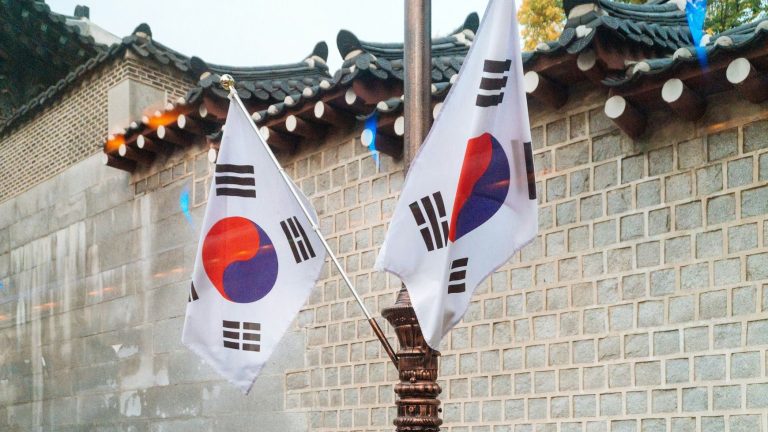 South Korea’s Constitutional Court reinstates Han Duck-soo as acting president