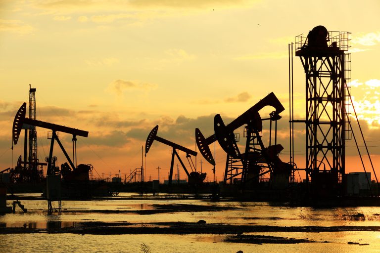 China defies US sanctions with surge in Iranian crude imports as Shandong stocks hit record highs