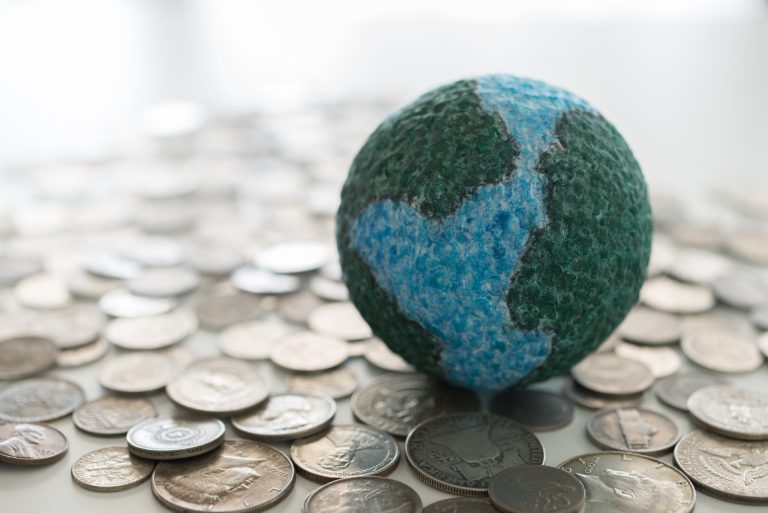 US wealth inequality hits new high as top 10% now own 71.2% of nation’s wealth