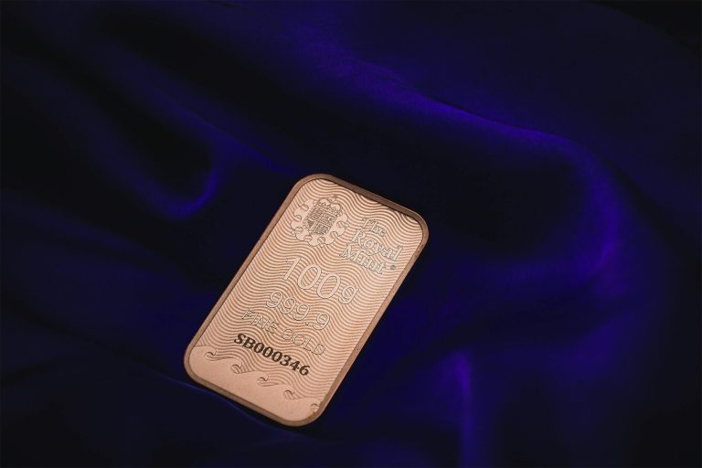 Analysts see gold retesting $3,500/oz despite rangebound trade