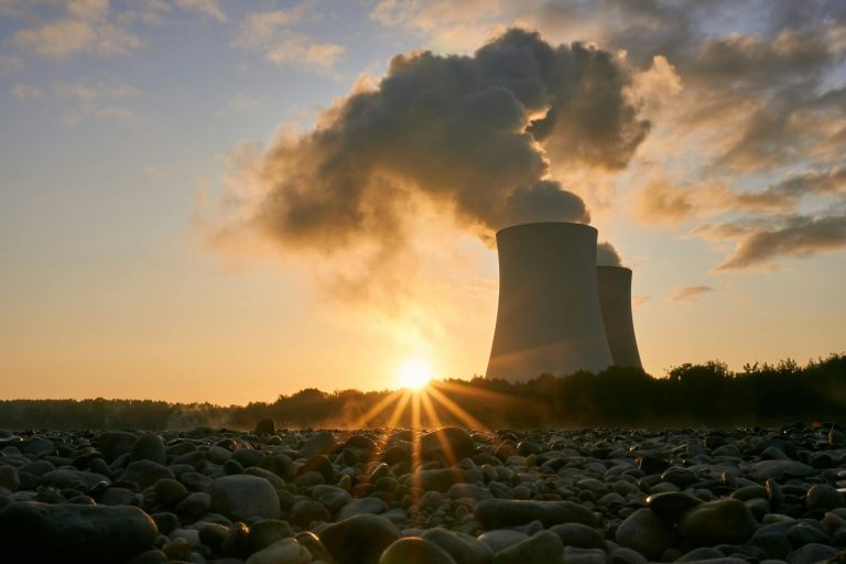 Vietnam to invest $136B in power capacity by 2030 with nuclear energy in focus