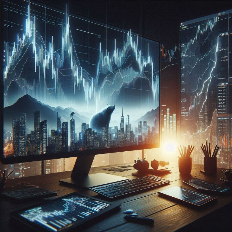 Pompliano expects BTC to be back with a bang in 2025: here’s what it may mean for CartelFi