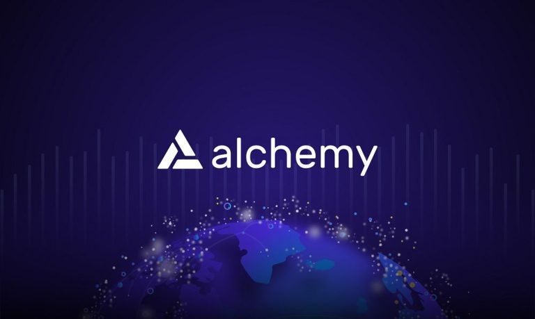 Alchemy Pay price goes parabolic: is ACH a good buy today?