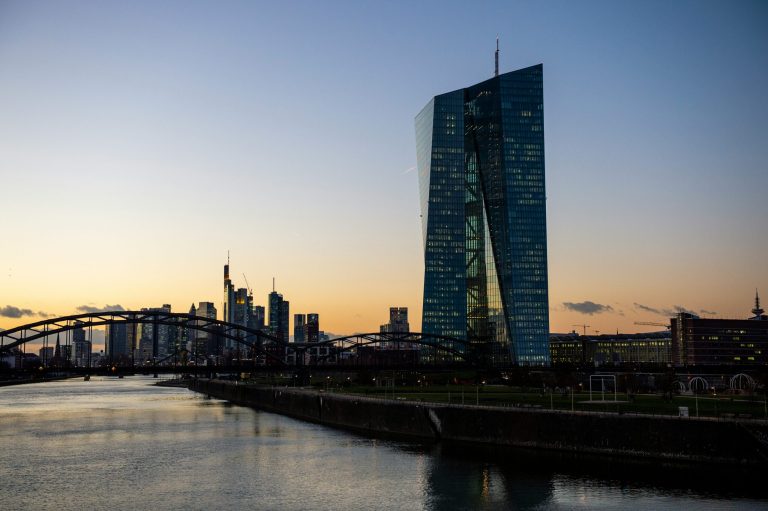 ECB cuts rates by 25 bps as inflation eases, but warns trade tensions cloud growth outlook