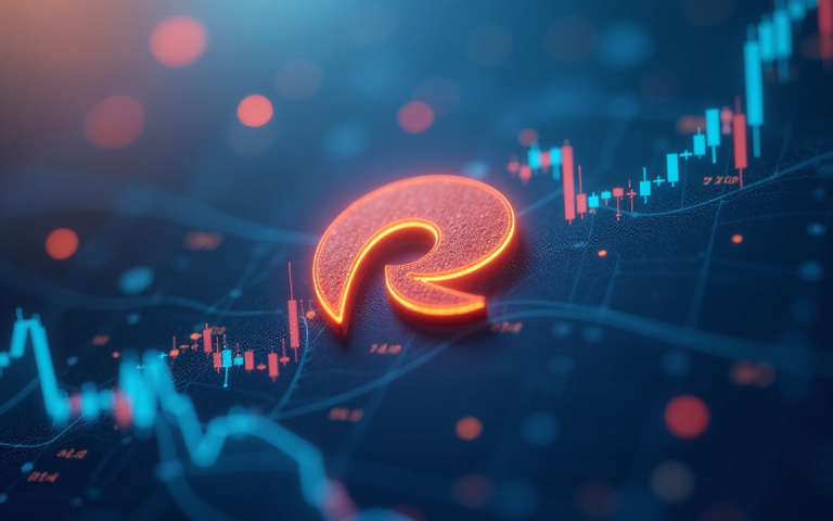 Reliance share price: analysts raise targets on strong Q4, highlight Jio IPO as value unlock