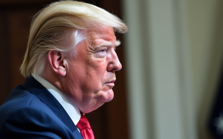 Explainer: can Trump legally fire Fed chair Powell? Unpacking the uncertainty