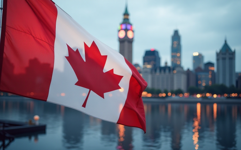 Canada’s election results are proof that Trump’s policies are not working: what’s next for the new Prime Minister?