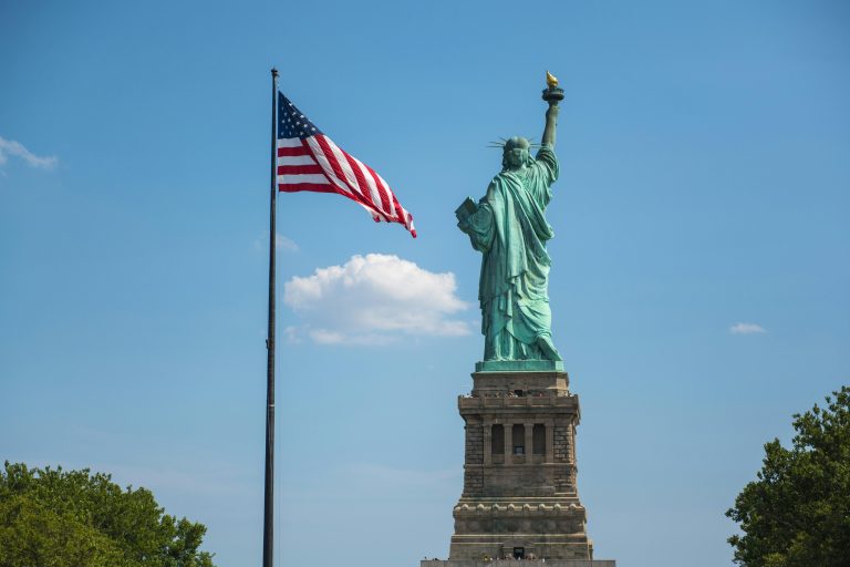 What is the real economic impact of mass deportations in the US?