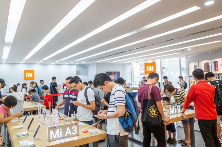 Xiaomi stock price has more upside, but faces one key risk