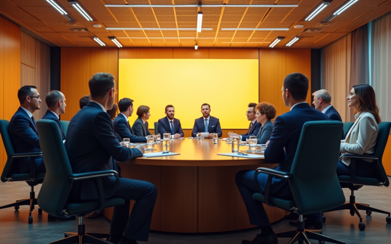 Samsung to invest in US health-care software and device company Exo? What we know