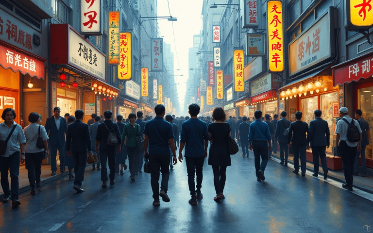 Tokyo core inflation reaches 3.6% in May, highest since Jan 2023; factory output falls