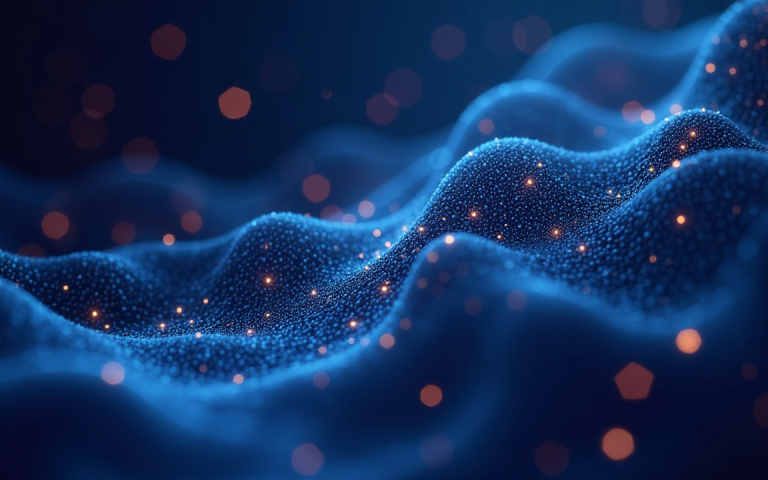 HYPE price prediction as Hyperliquid breaks key records