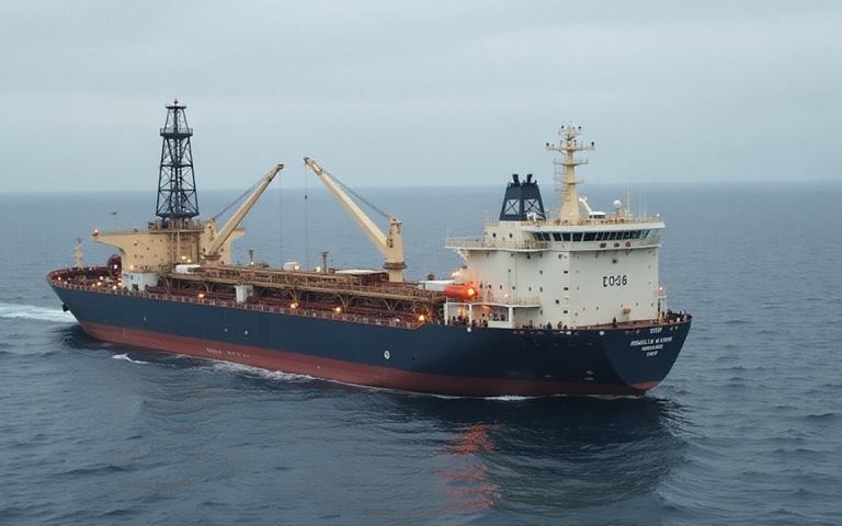 Europe targets end to Russian gas imports despite supply dependency