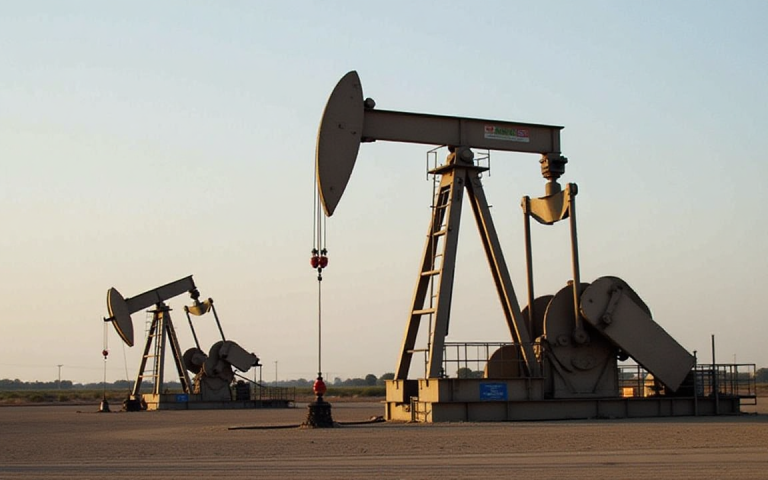 Looming oil surplus could stall price recovery, say analysts