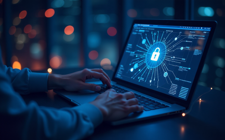 Okta stock price forecast: time to buy the post-earnings dip?